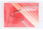 Смеситель д/ванны ZERIX FIV-A 439