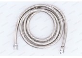 Шланг для душа Chr.F01 растяжной 200-250 см коробка Mixxus