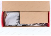 Смеситель для ванны SUS-006 Euro из нержавеющей стали Zerix