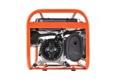 Генератор бензиновый PATRIOT GRS 3500