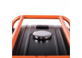 Генератор бензиновый PATRIOT GRS 3500