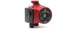 Циркуляционный насос UPS 20/6-130 Grundfos