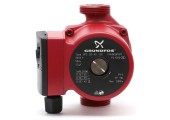 Циркуляционный насос UPS 20/6-130 Grundfos