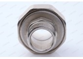 Разборное соединение 25*3/4