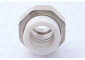 Разборное соединение 25*3/4