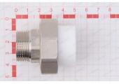 Разборное соединение 25*3/4