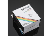 Держатель со стаканом G3606 керамика Gappo