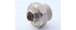 Разборное соединение 25*1/2
