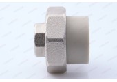 Разборное соединение 25*1/2