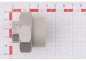 Разборное соединение 25*1/2