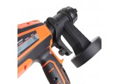 Краскопульт аккумуляторный PATRIOT SG 300 UES, 21В