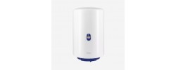 Бойлер Haier ES 50 V - A4