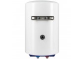 Бойлер Haier ES 50 V - A4