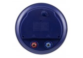 Бойлер Haier ES 50 V - A4