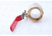 Кран шаровый    NOLF Classic   2