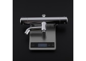 Душевая система G2490 хром Gappo