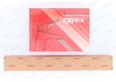Смеситель для ванны NOF7 Zerix 