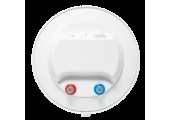 Водонагреватель BWH/S 100 Shell 1,5 кВт, сухой тэн, белый Ballu