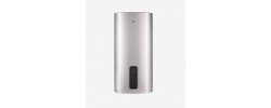 Бойлер Haier ES 80V - TF7P(R)