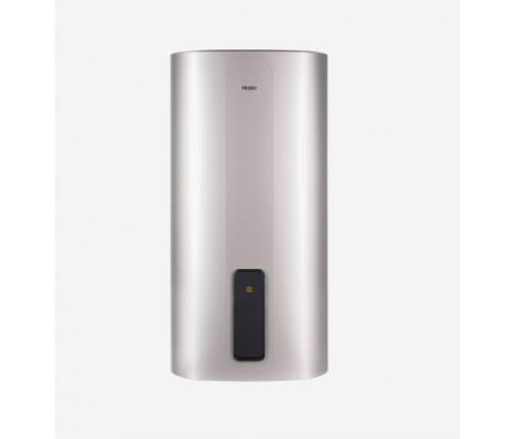 Бойлер Haier ES 80V - TF7P(R)