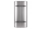 Бойлер Haier ES 80V - TF7P(R)