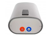 Бойлер Haier ES 80V - TF7P(R)