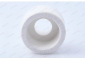 Муфта переходная 32*20 белая Pro Aqua