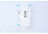 Фильтр 32 грубой очистки белый Pro Aqua