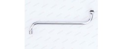 Излив для смесителя WKC-2230 Zerix