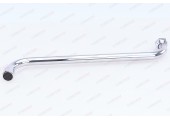 Излив для смесителя WKC-2230 Zerix
