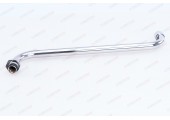Излив для смесителя WKC-2230 Zerix