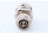 Соединитель обжимной 20*16 VTm.303.N.002016 Valtec