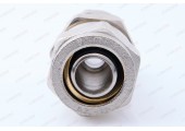 Соединитель обжимной 20*16 VTm.303.N.002016 Valtec