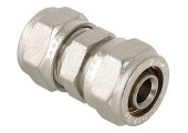 Соединитель обжимной 20 VTm.303.N.002020 Valtec