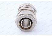 Соединитель обжимной 20 VTm.303.N.002020 Valtec