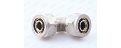 Угольник обжимной 16 VTm.351.N.001616 Valtec
