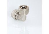 Угольник обжимной 16 VTm.351.N.001616 Valtec