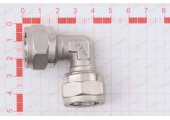 Угольник обжимной 16 VTm.351.N.001616 Valtec