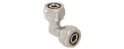 Угольник обжимной 20 VTm.351.N.002020 Valtec