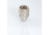 Угольник обжимной 26 VTm.351.N.002626 Valtec