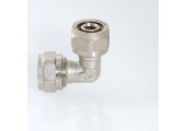 Угольник обжимной 26 VTm.351.N.002626 Valtec