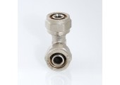 Угольник обжимной 26 VTm.351.N.002626 Valtec