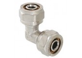 Угольник обжимной 26 VTm.351.N.002626 Valtec