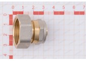 Окончание 16 * 3/4