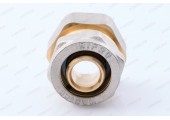 Окончание 20 * 3/4
