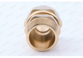 Окончание 20 * 3/4