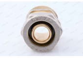 Окончание 20 * 3/4