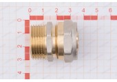 Окончание 20 * 3/4
