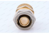 Окончание 16 * 1/2