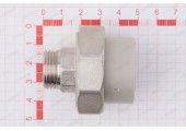 Разборное соединение 25*1/2